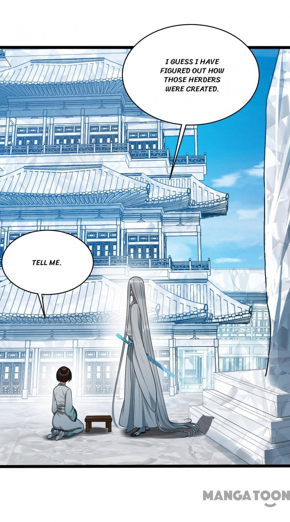 Page 38 of Chapter 357