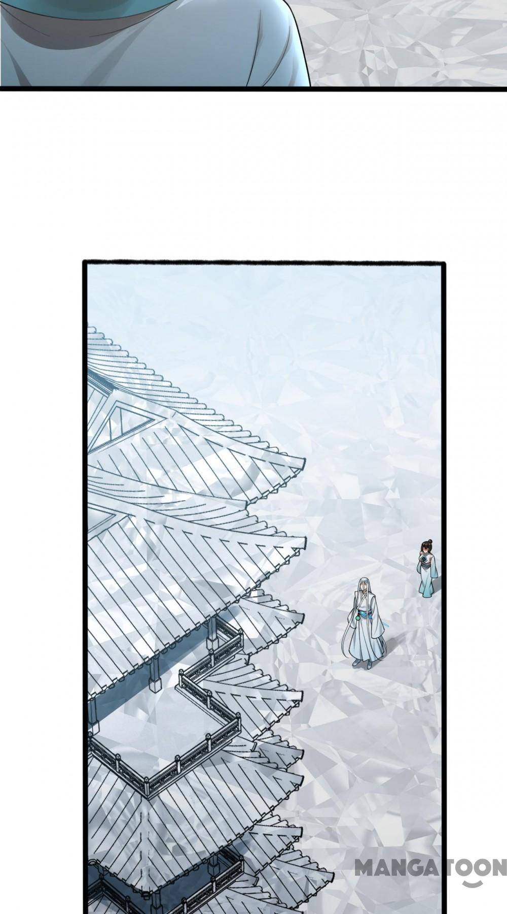 Page 40 of Chapter 357