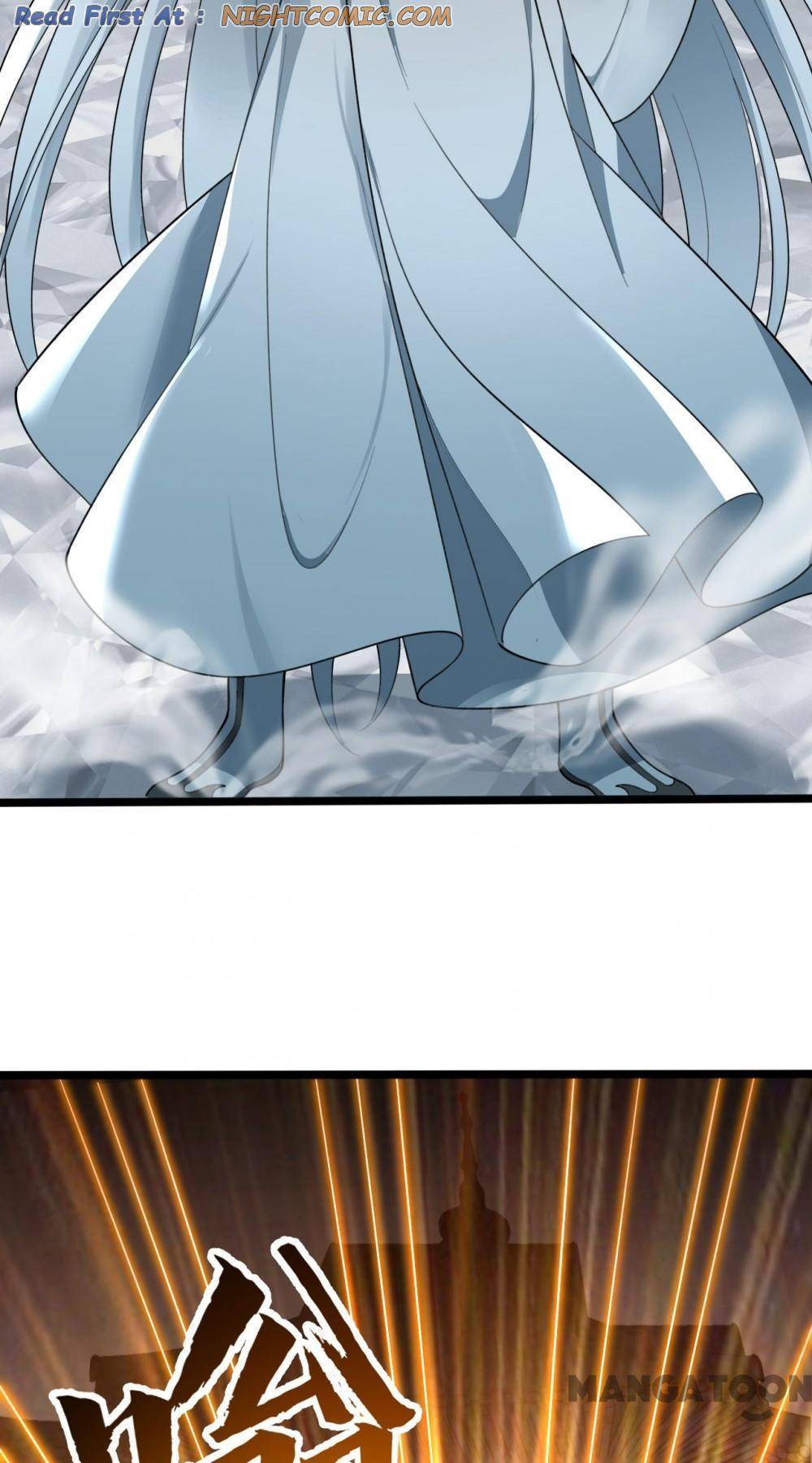 Page 42 of Chapter 357