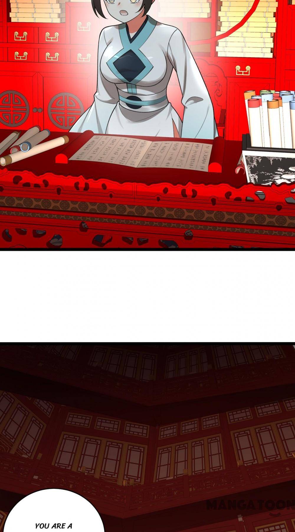 Page 48 of Chapter 357