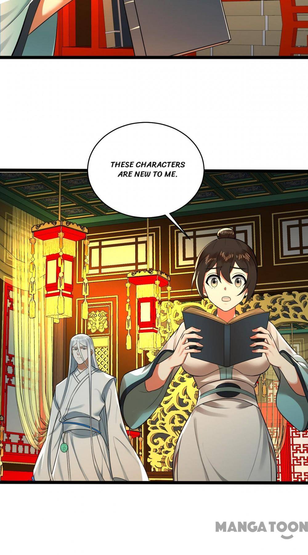 Page 53 of Chapter 357