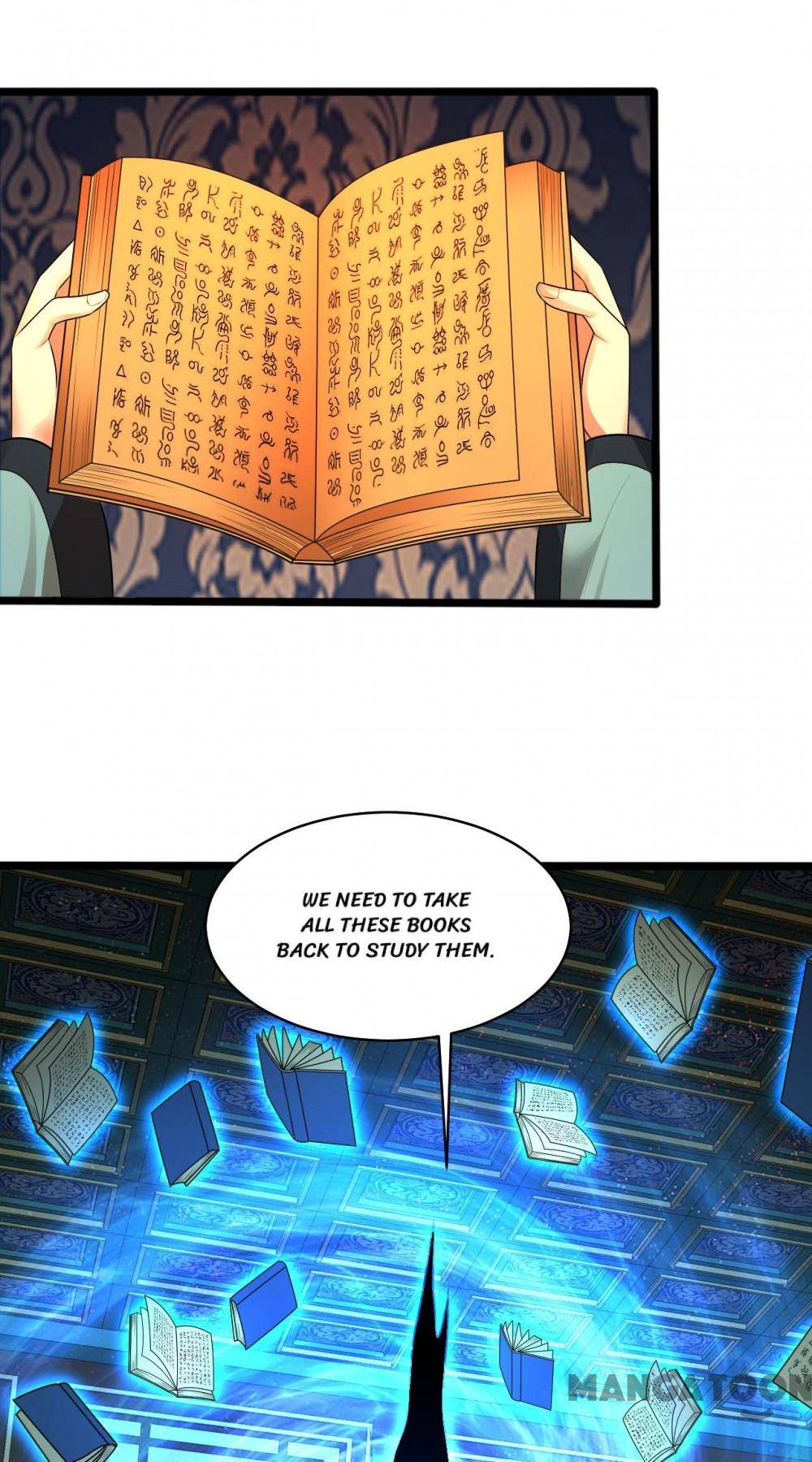 Page 54 of Chapter 357