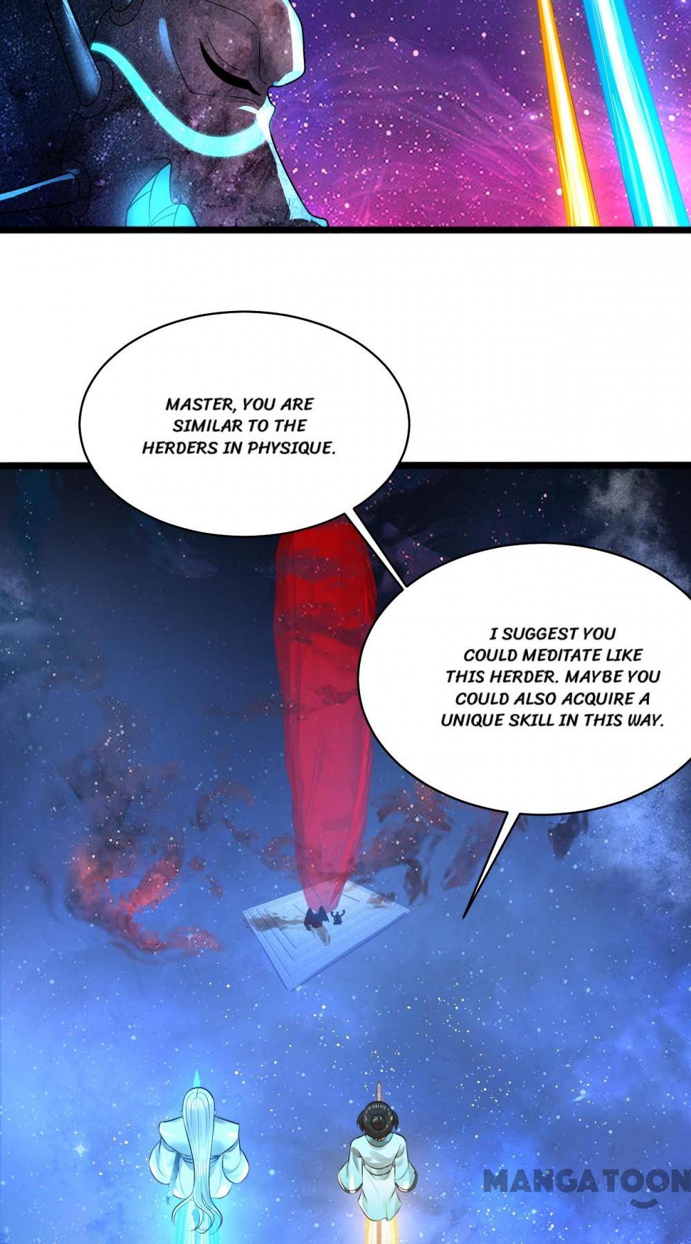 Page 59 of Chapter 357