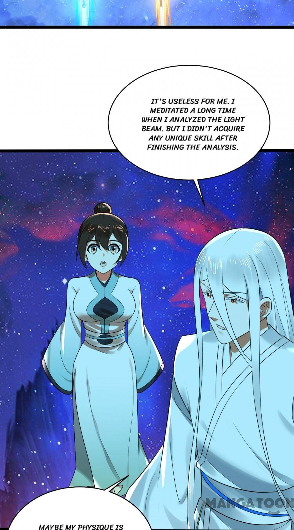 Page 60 of Chapter 357