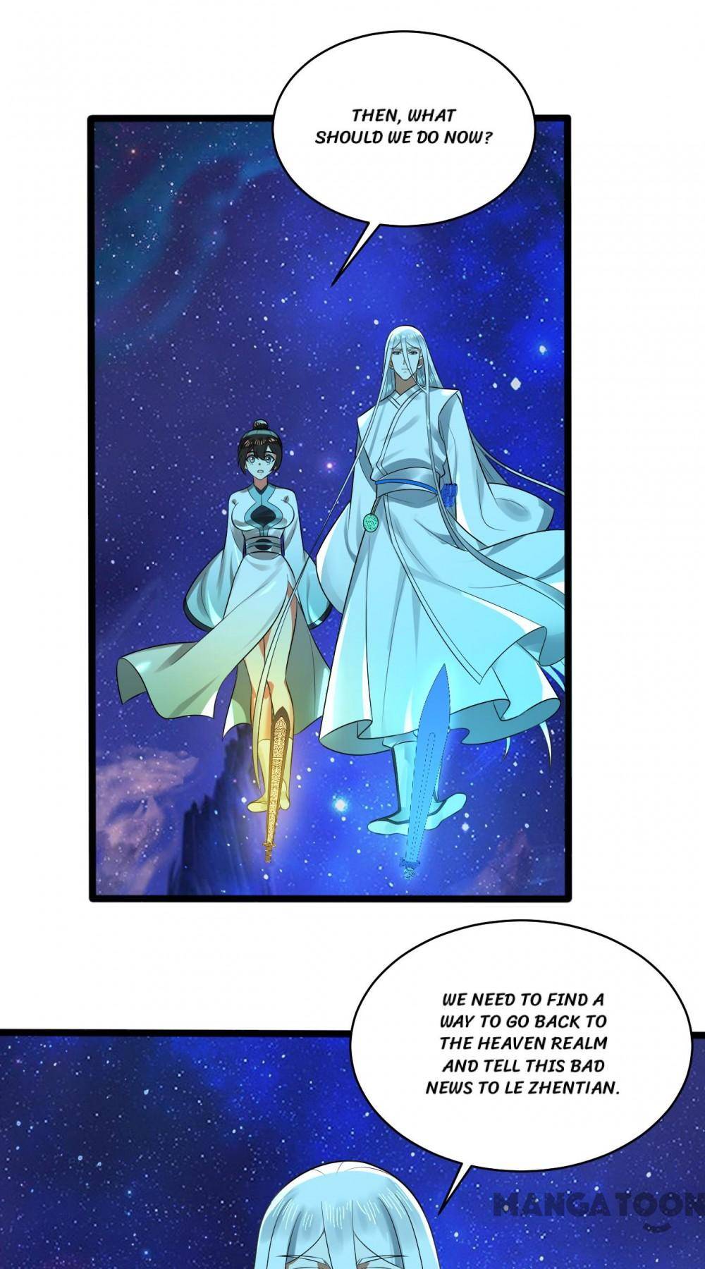 Page 63 of Chapter 357