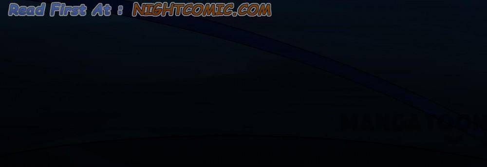 Page 66 of Chapter 357