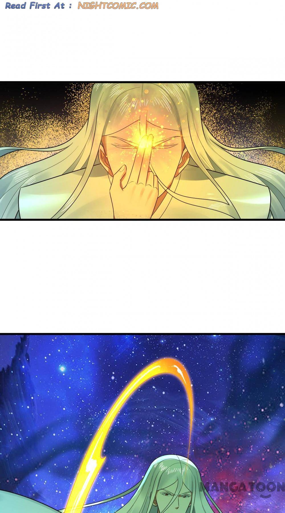 Page 1 of Chapter 358
