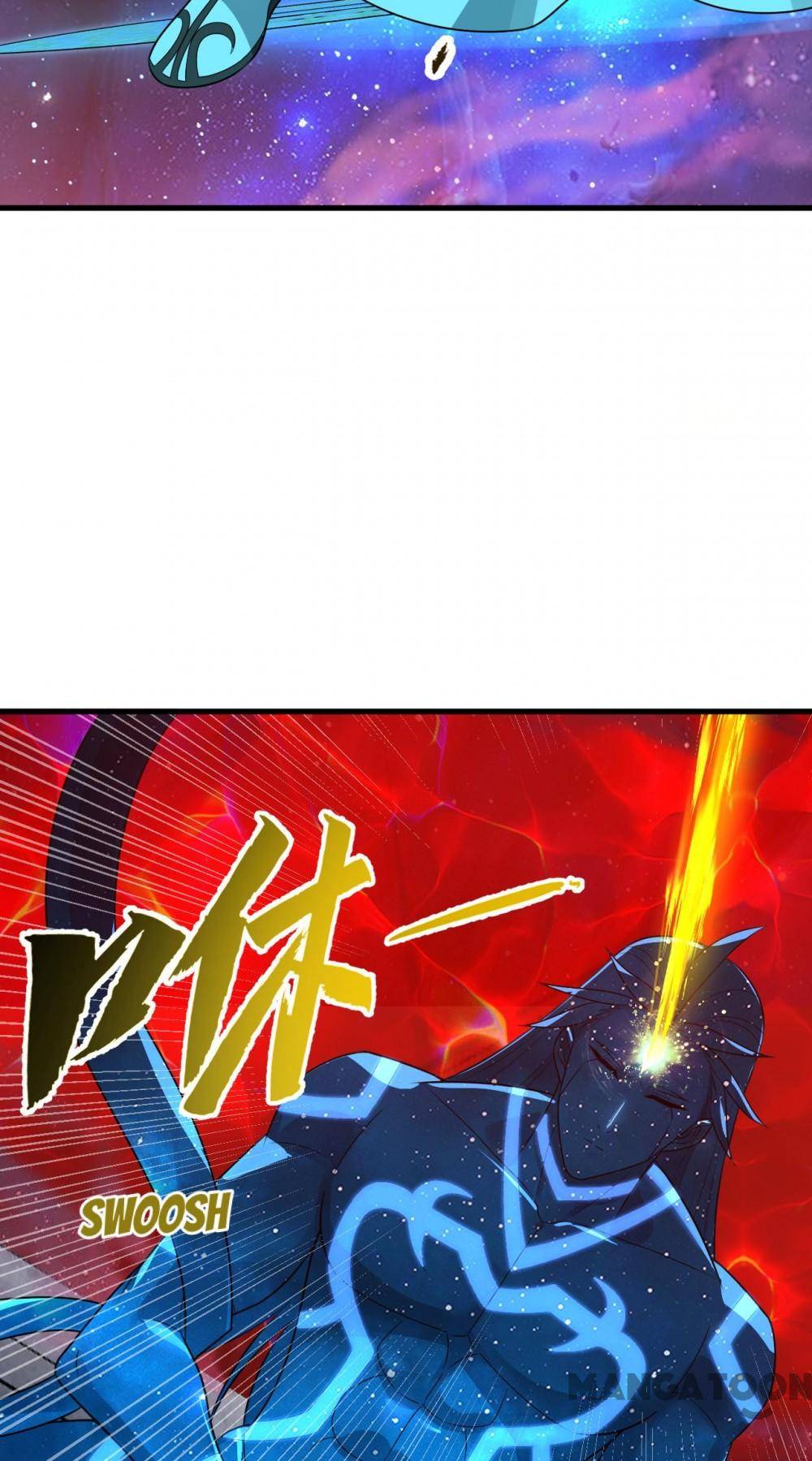 Page 3 of Chapter 358