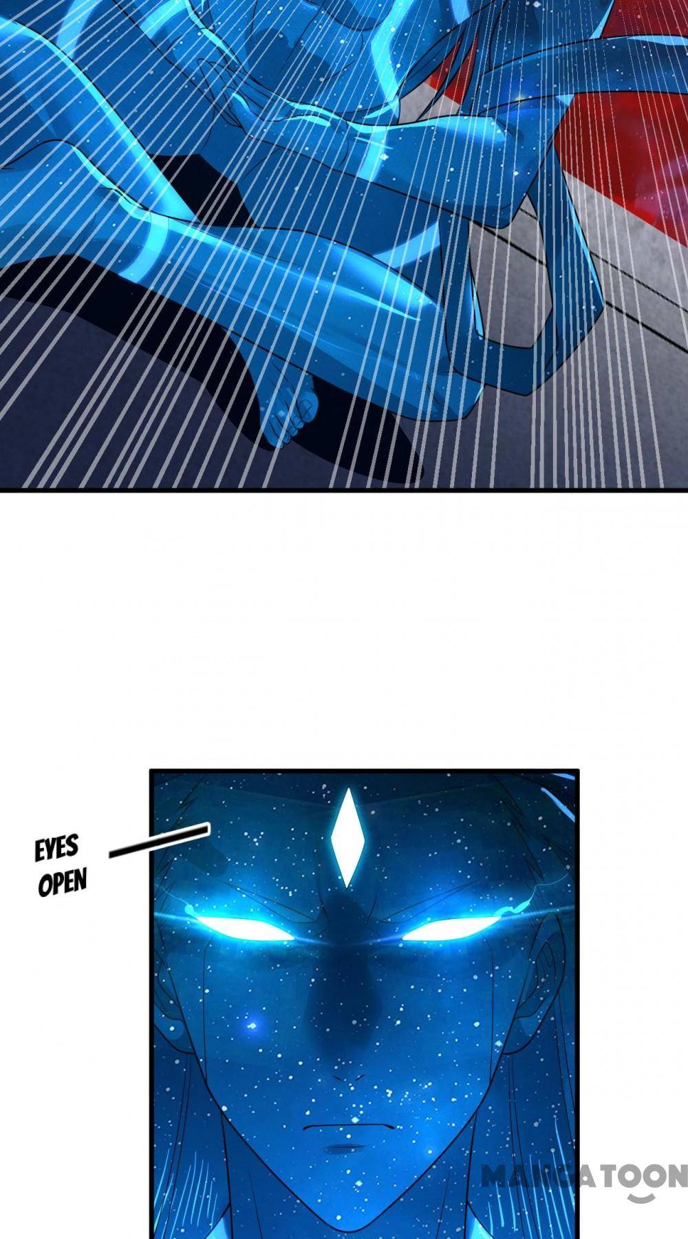 Page 4 of Chapter 358