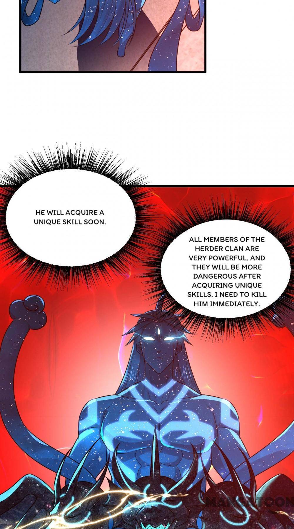 Page 6 of Chapter 358