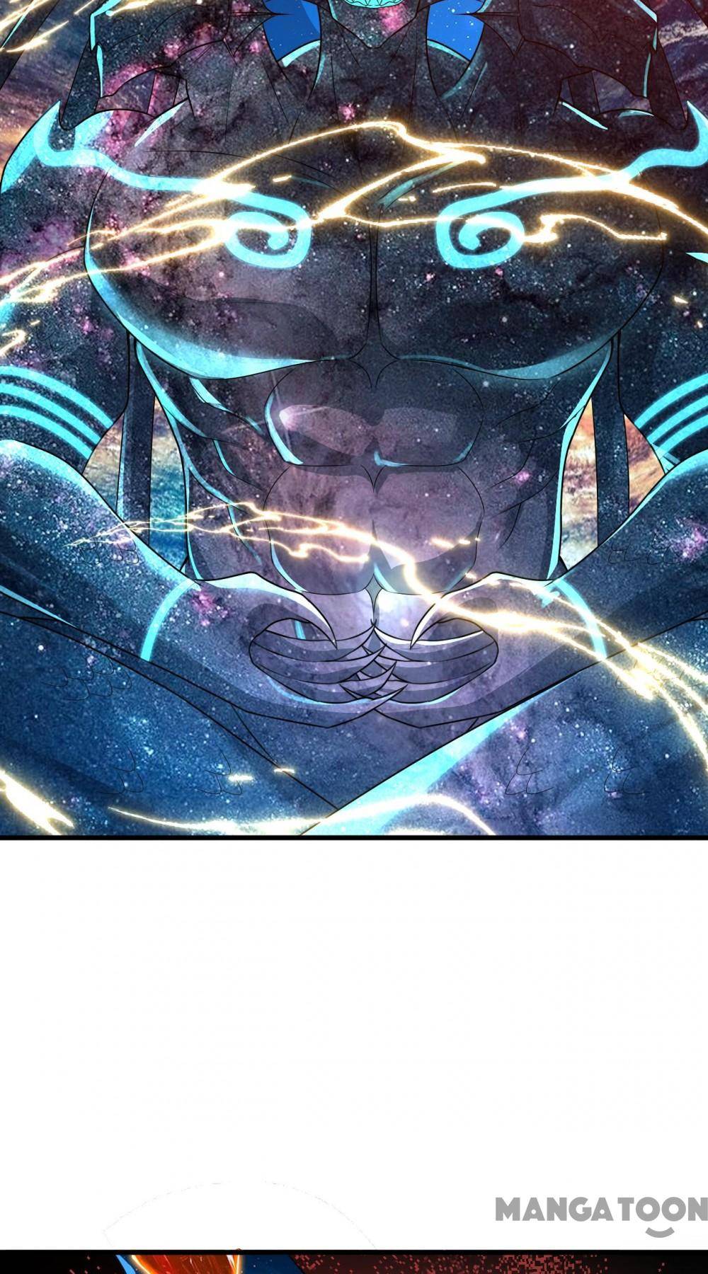 Page 7 of Chapter 358