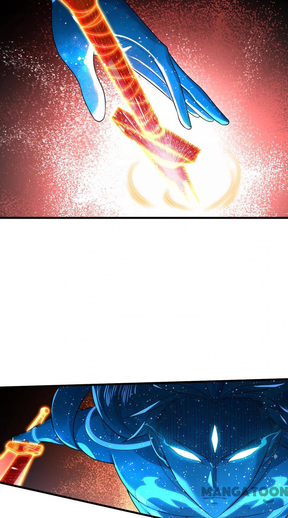 Page 8 of Chapter 358