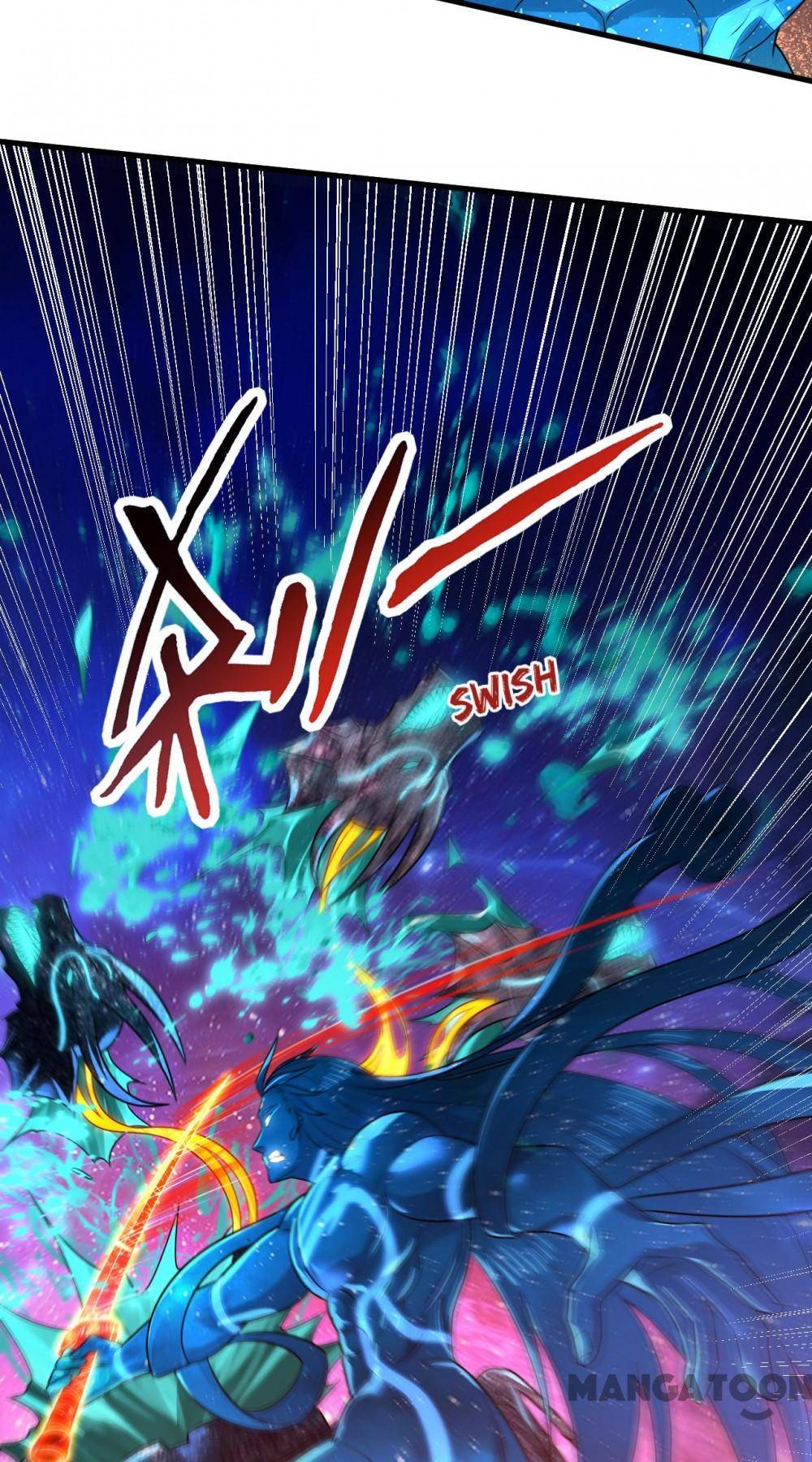 Page 9 of Chapter 358