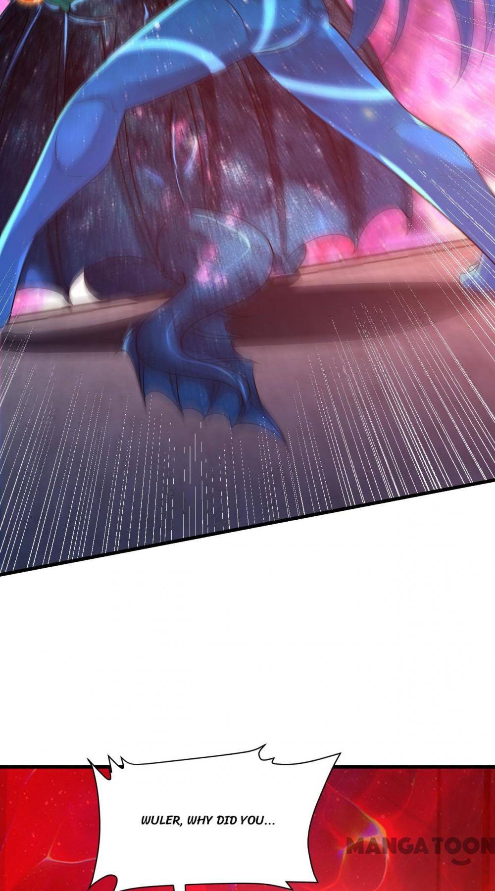 Page 10 of Chapter 358