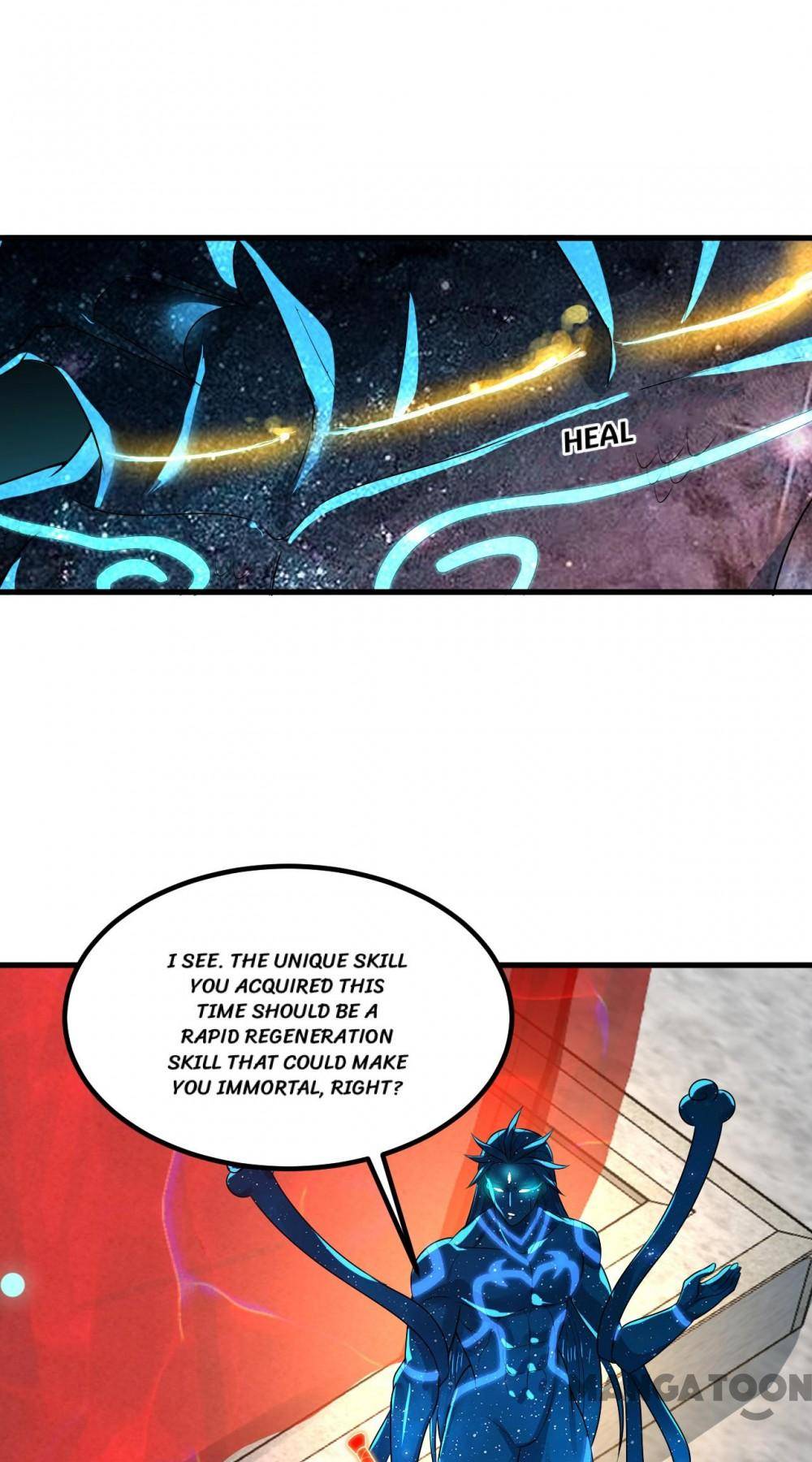 Page 15 of Chapter 358