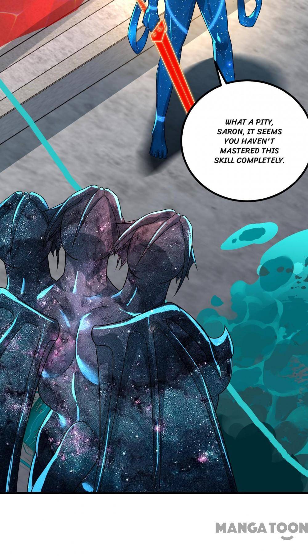 Page 16 of Chapter 358