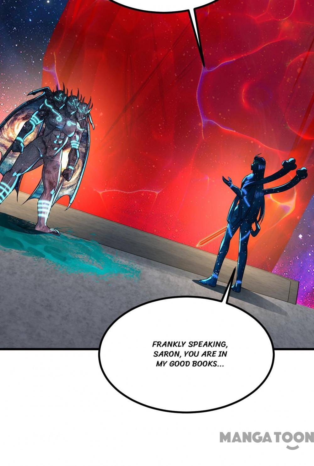 Page 19 of Chapter 358