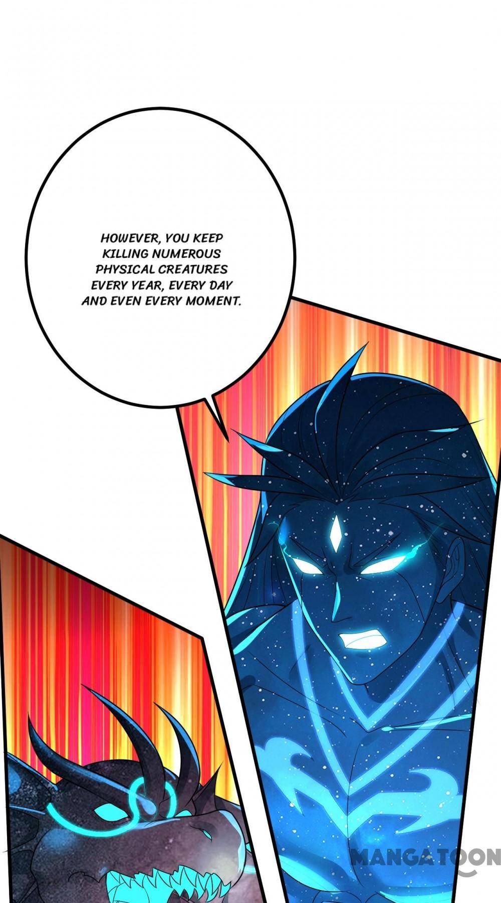Page 20 of Chapter 358