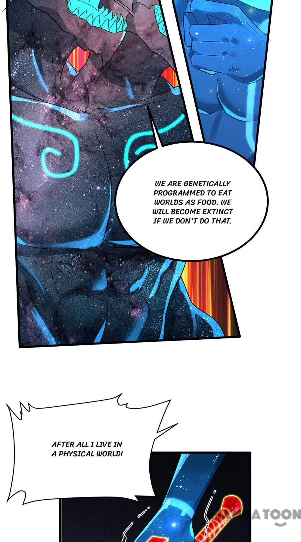 Page 21 of Chapter 358