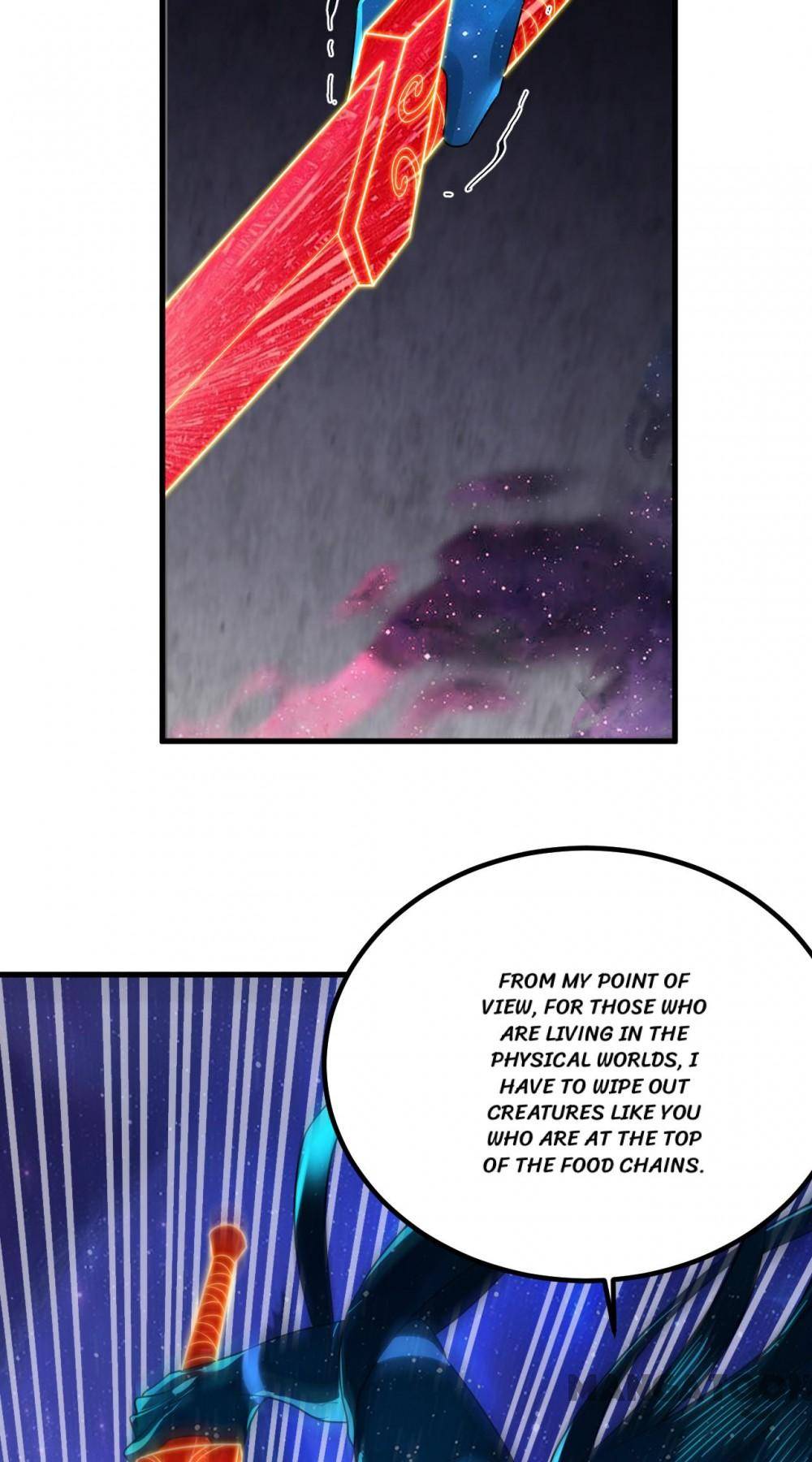 Page 22 of Chapter 358