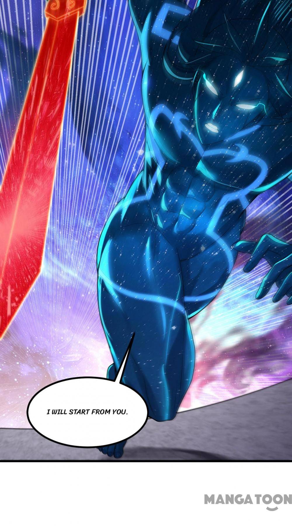 Page 23 of Chapter 358