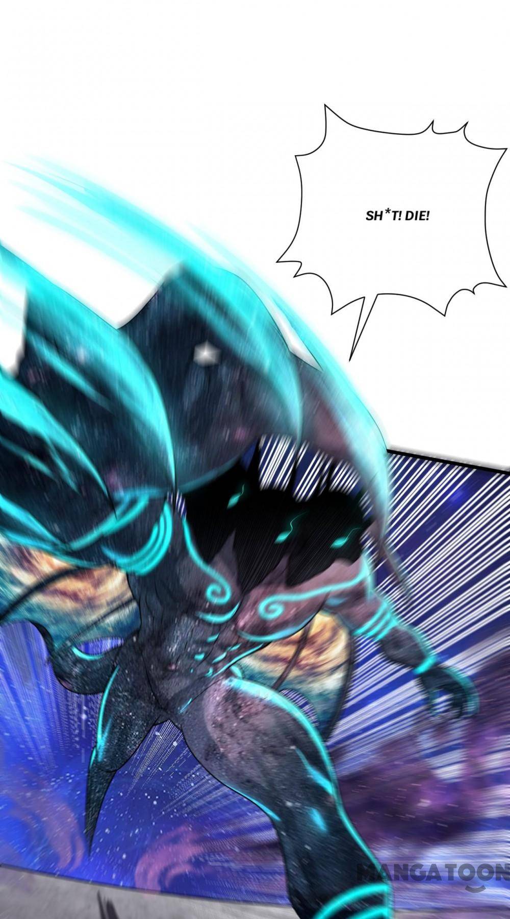 Page 24 of Chapter 358