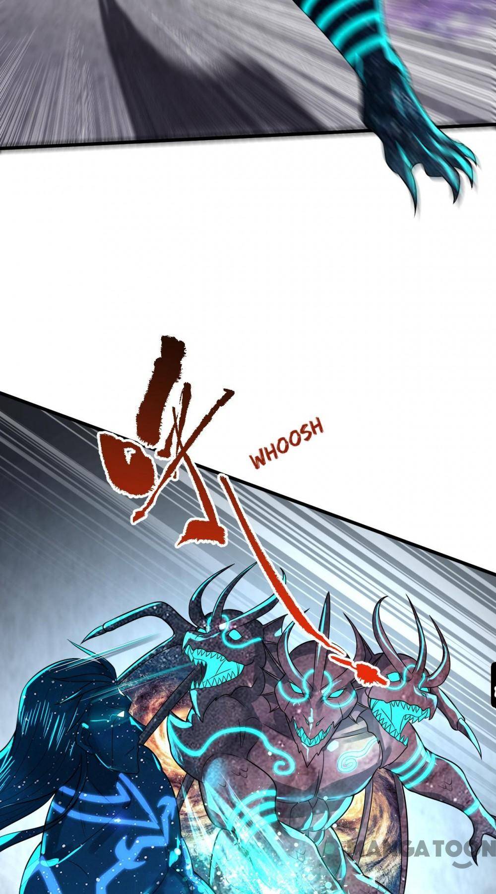 Page 25 of Chapter 358