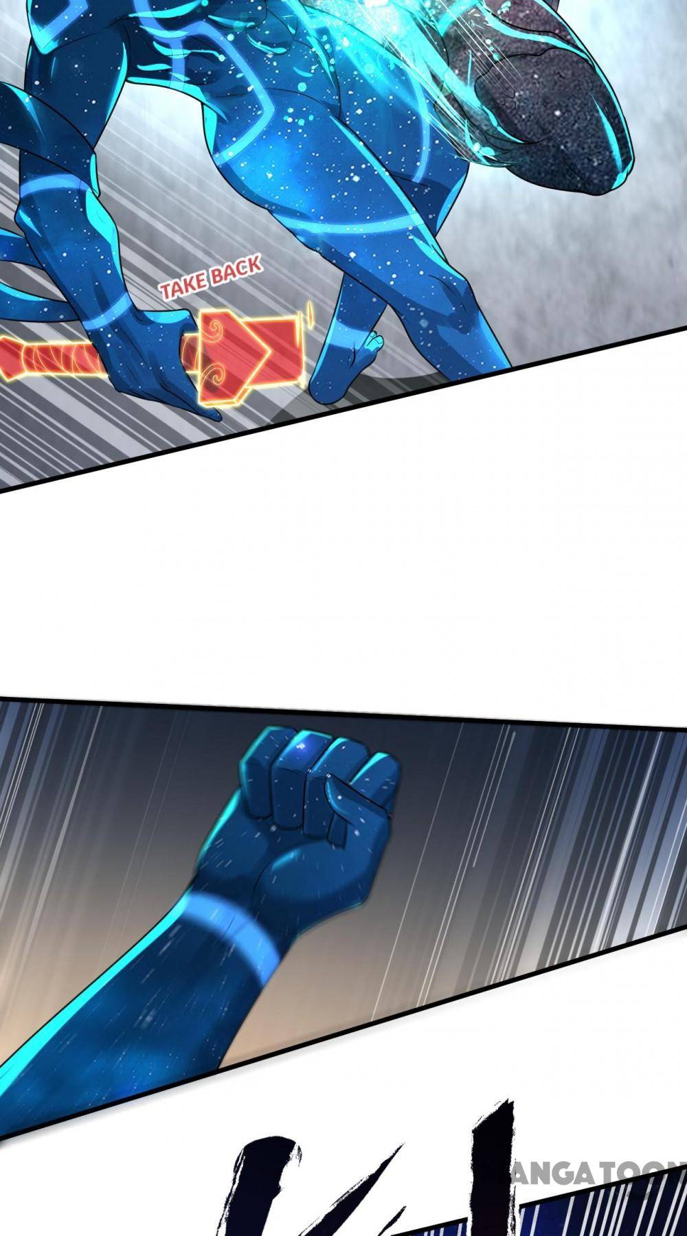 Page 26 of Chapter 358
