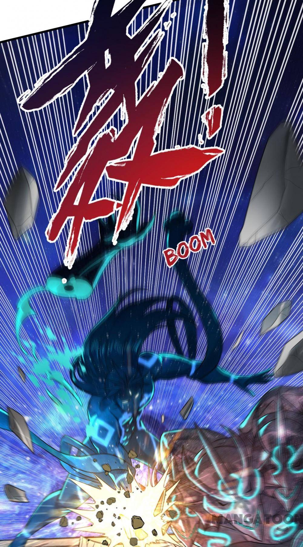 Page 27 of Chapter 358