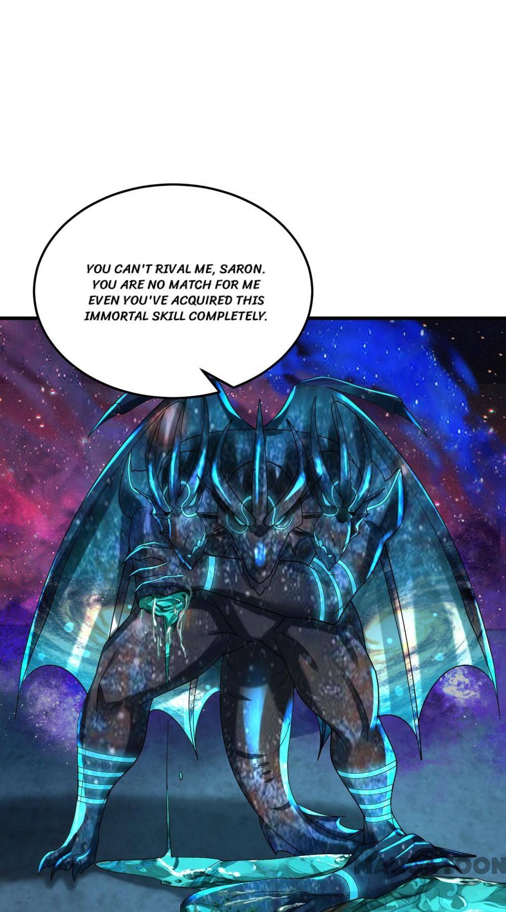 Page 29 of Chapter 358