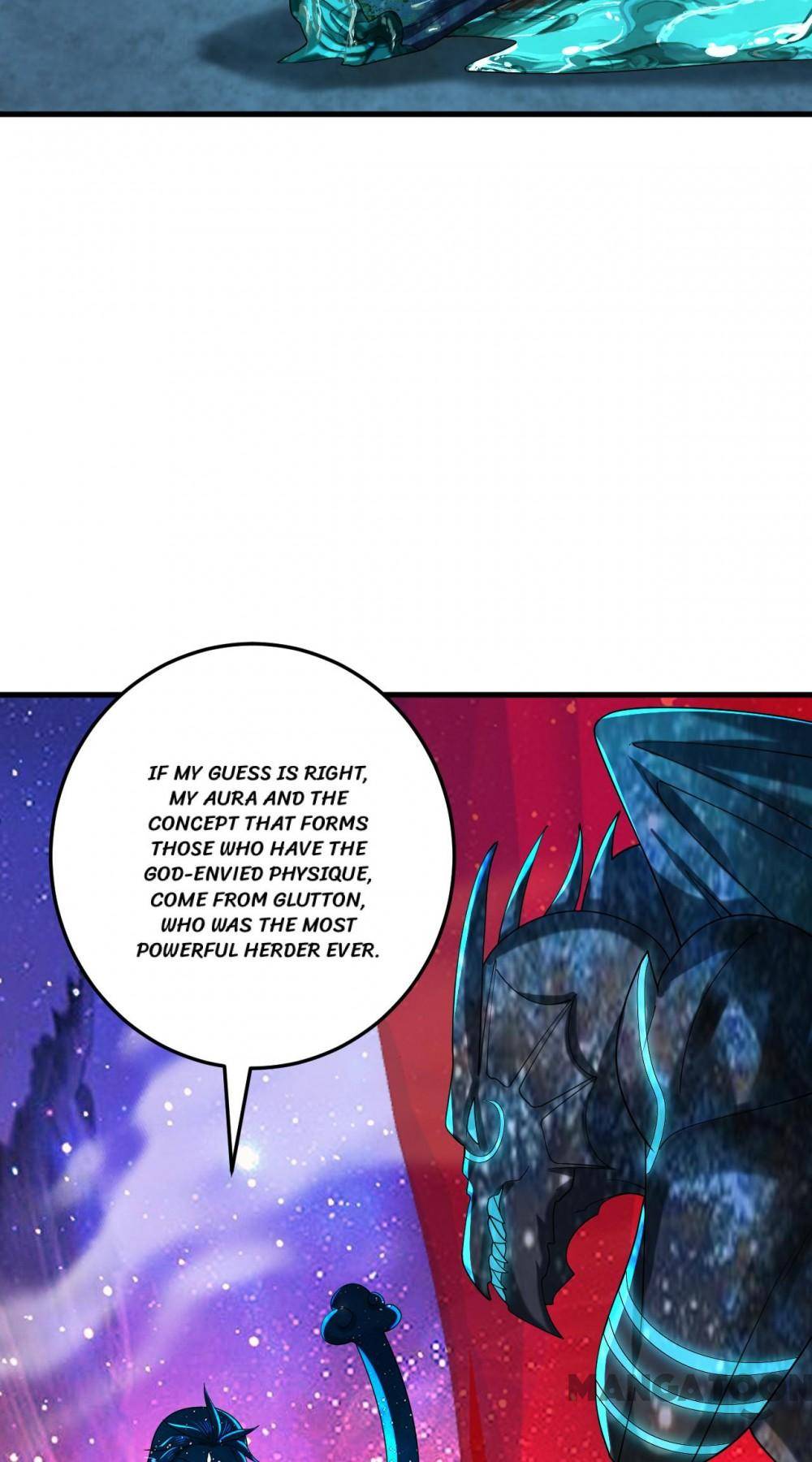 Page 30 of Chapter 358