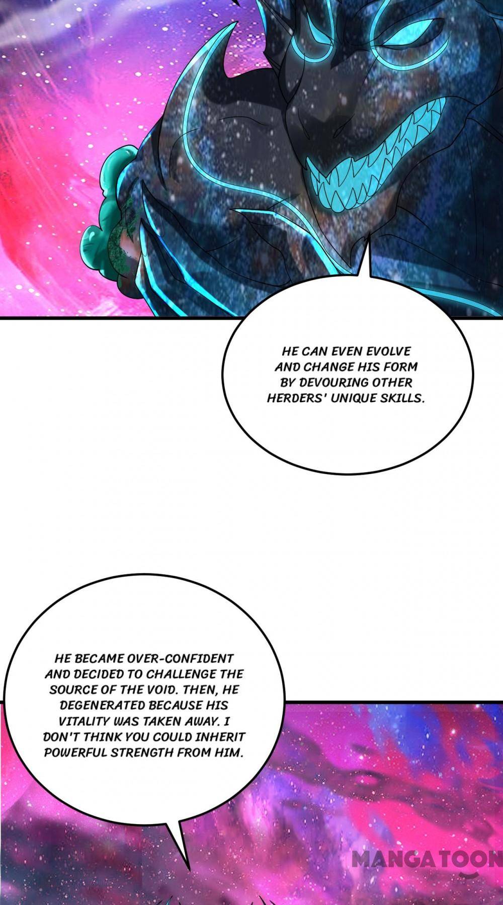 Page 32 of Chapter 358