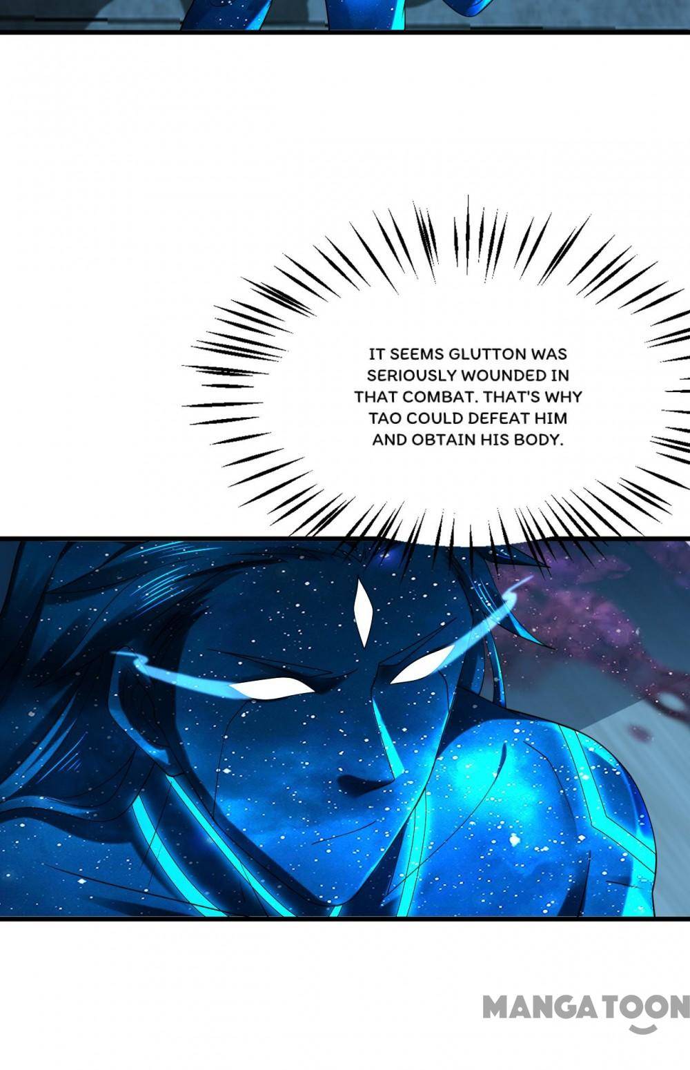 Page 34 of Chapter 358