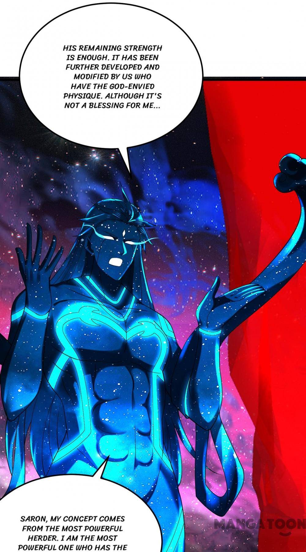 Page 35 of Chapter 358