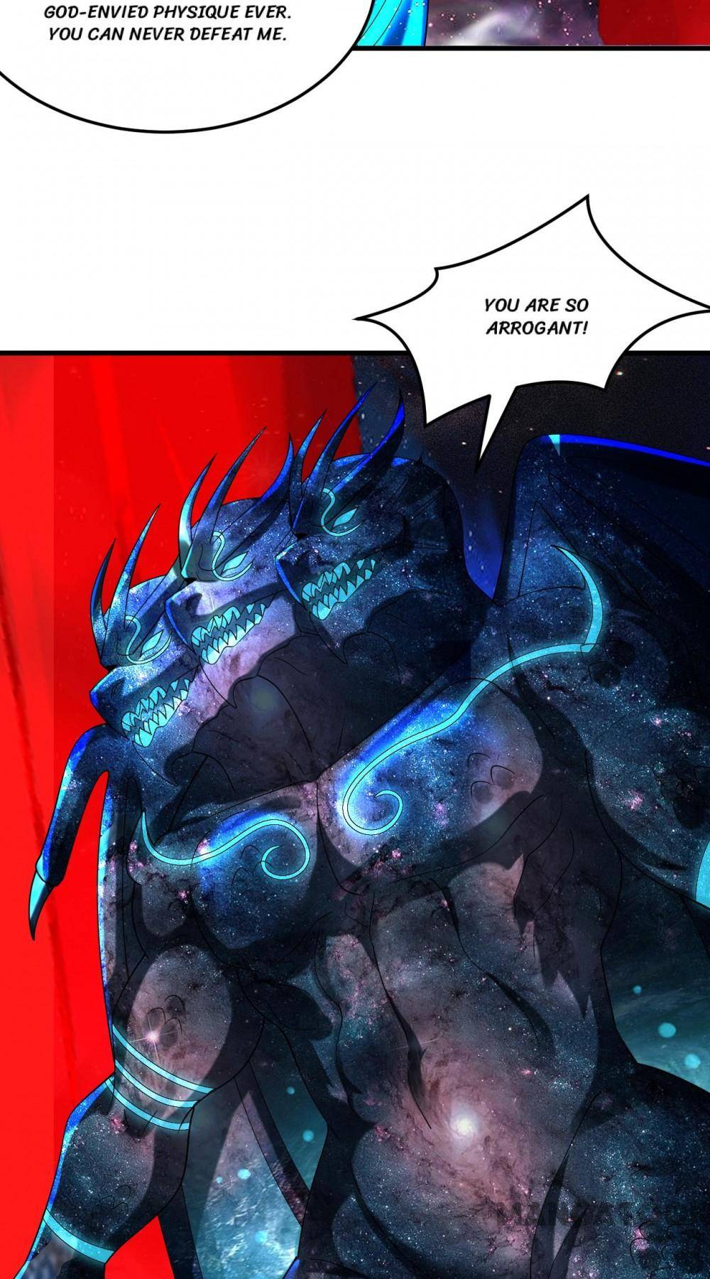 Page 36 of Chapter 358