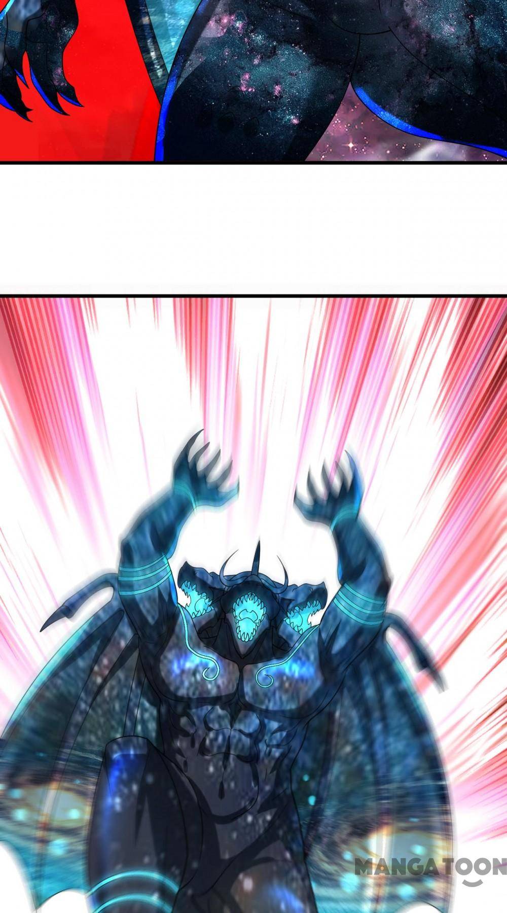 Page 37 of Chapter 358