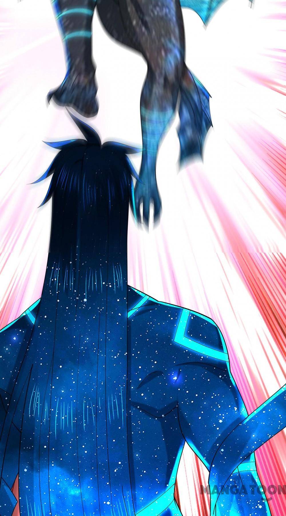 Page 38 of Chapter 358