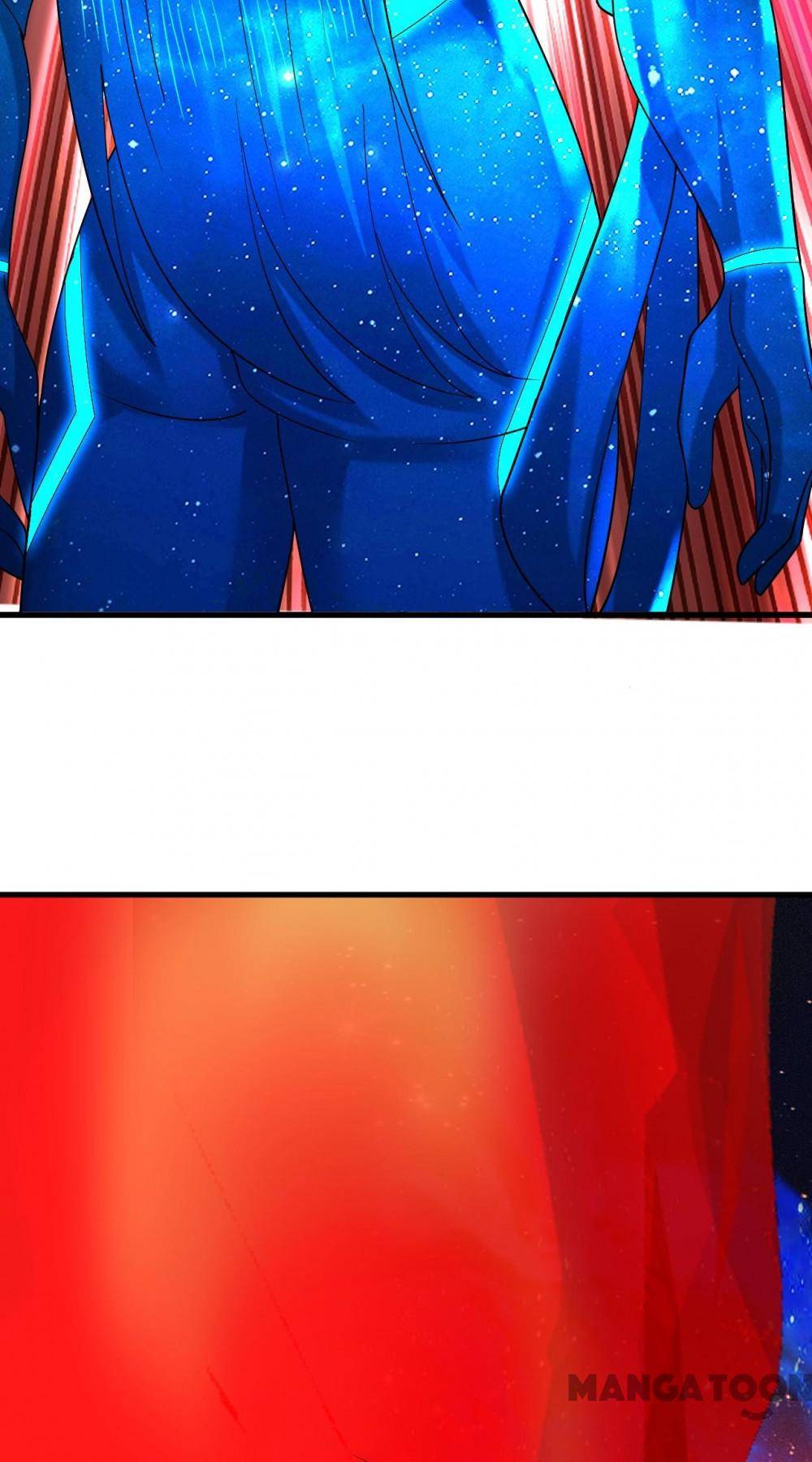 Page 39 of Chapter 358