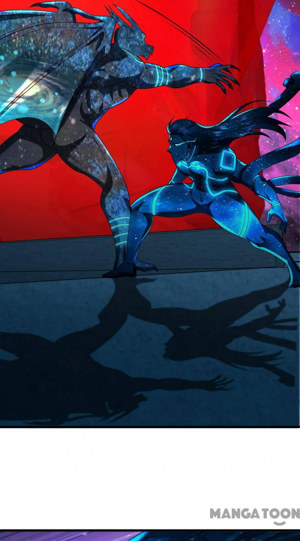 Page 40 of Chapter 358
