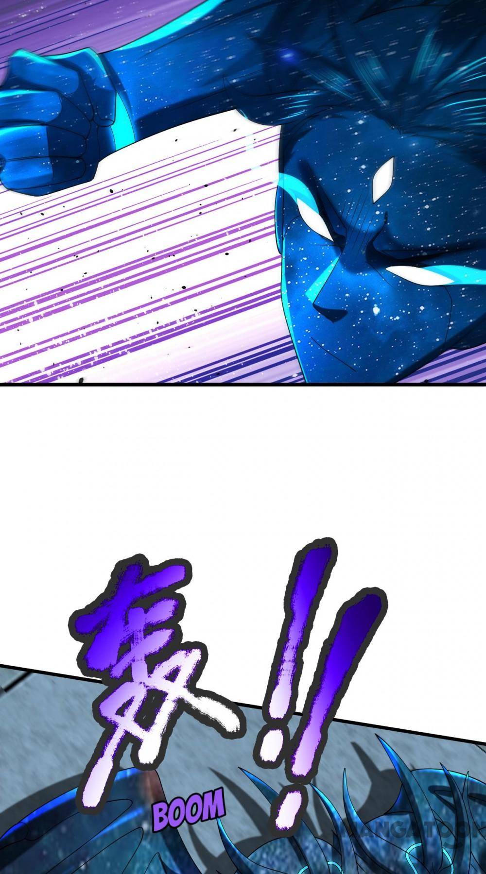 Page 41 of Chapter 358
