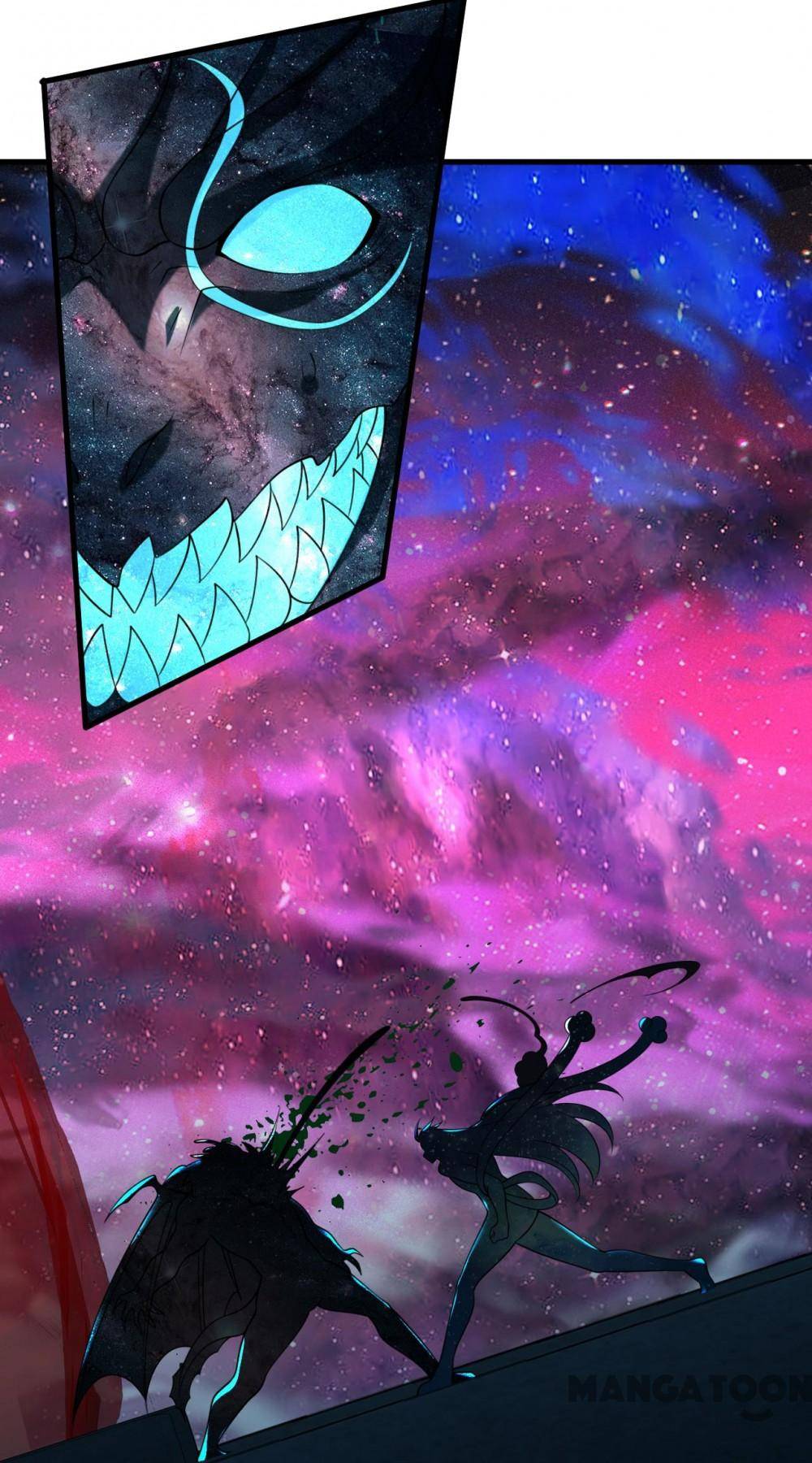 Page 47 of Chapter 358