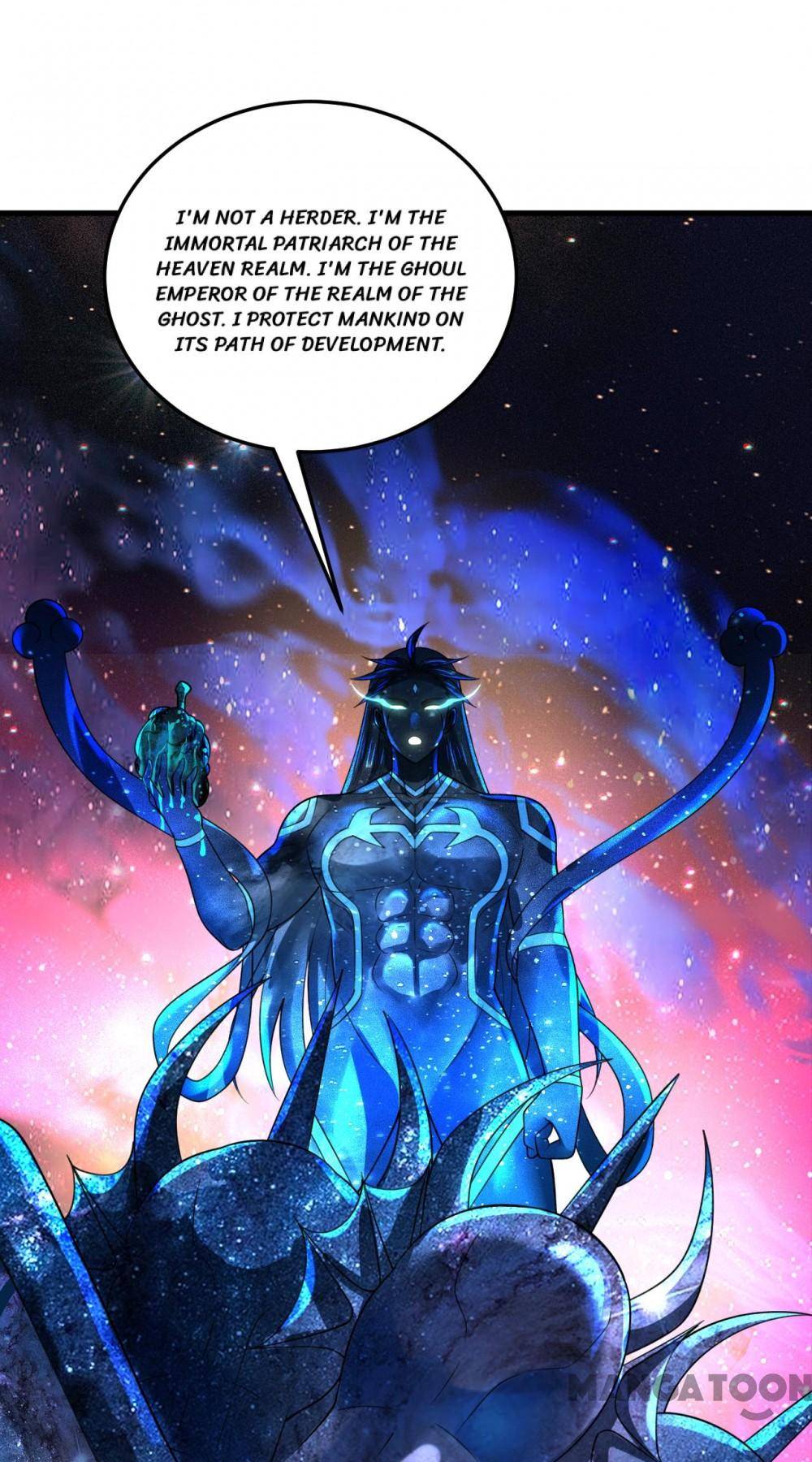 Page 49 of Chapter 358