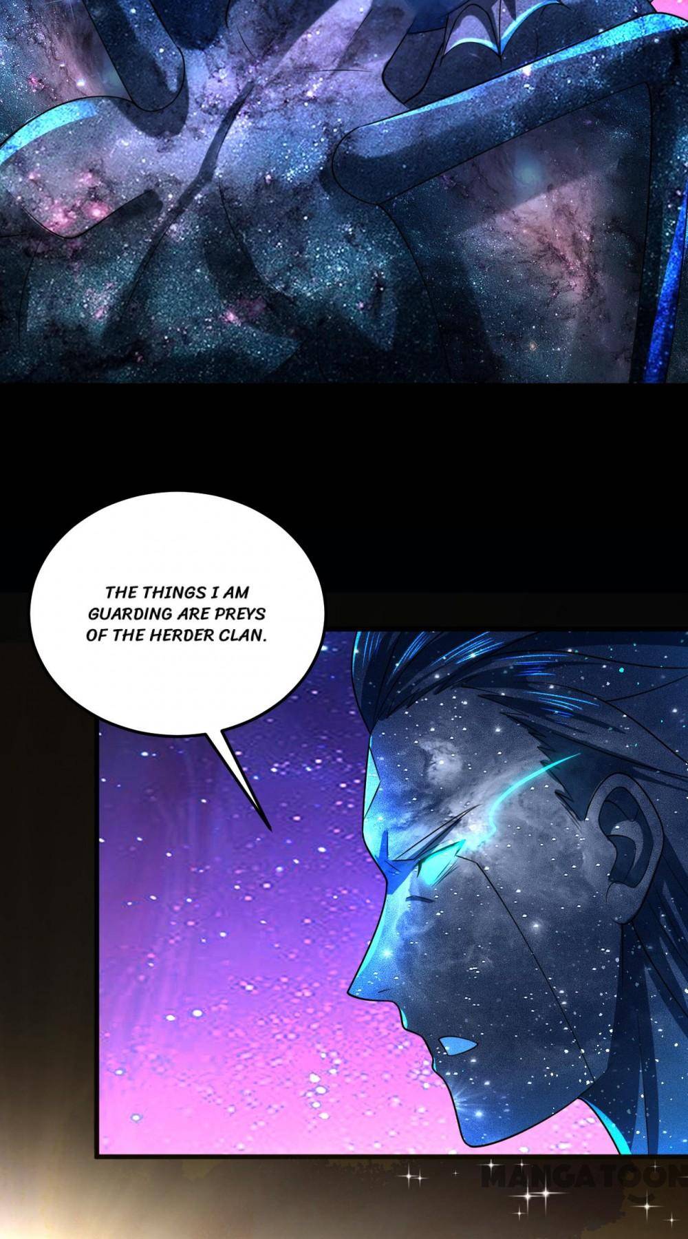 Page 50 of Chapter 358