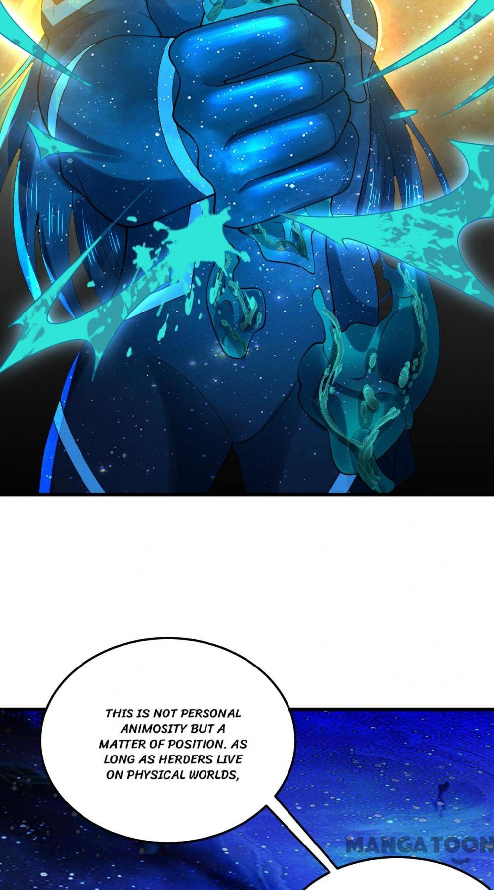 Page 52 of Chapter 358