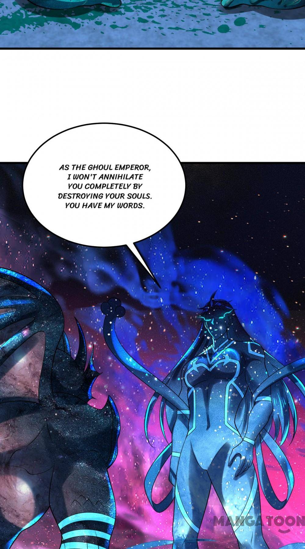 Page 55 of Chapter 358