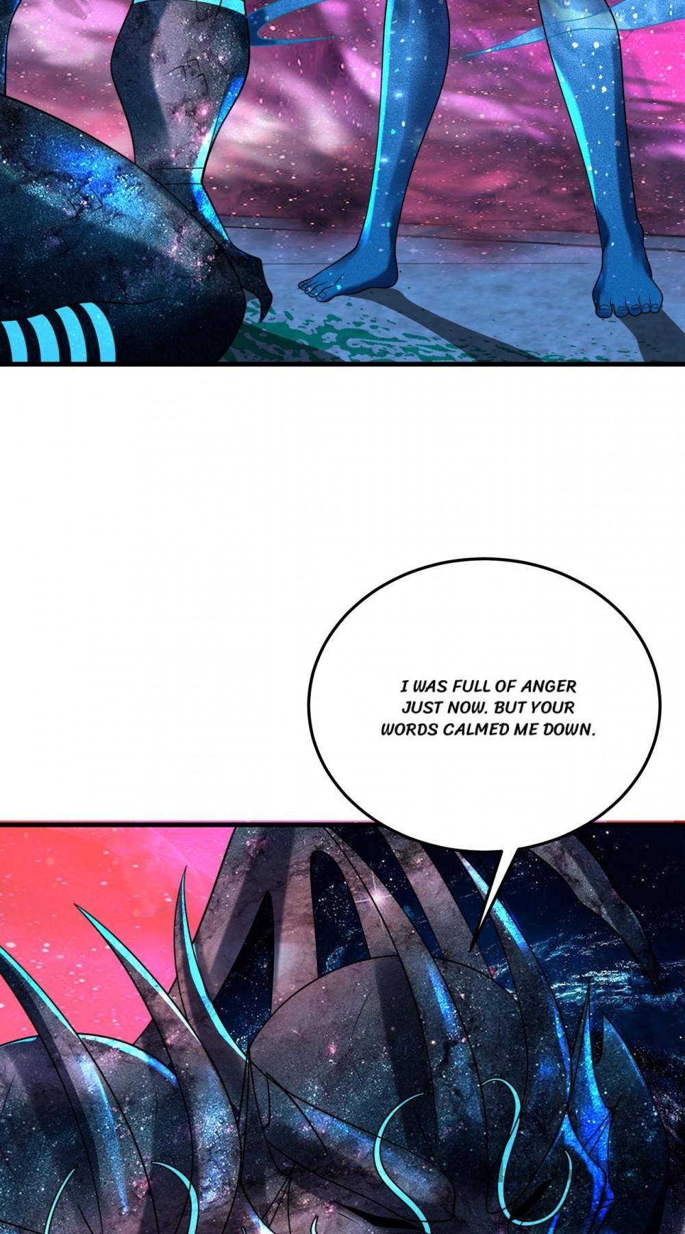 Page 56 of Chapter 358