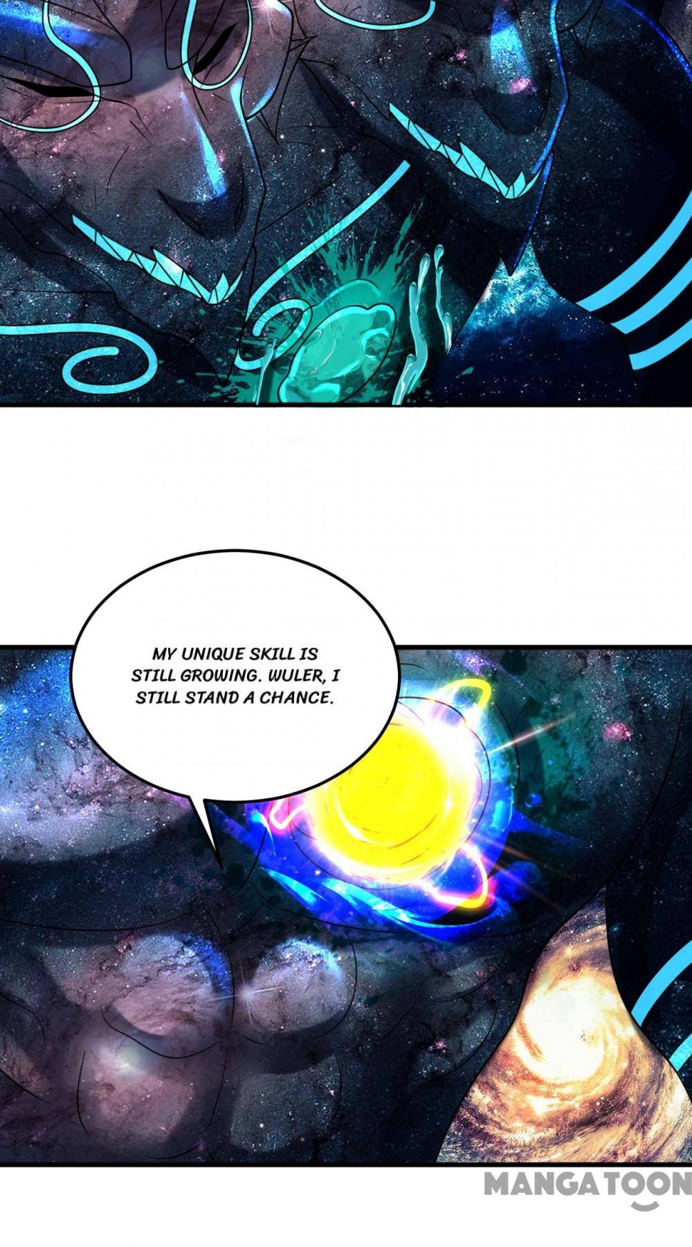 Page 57 of Chapter 358