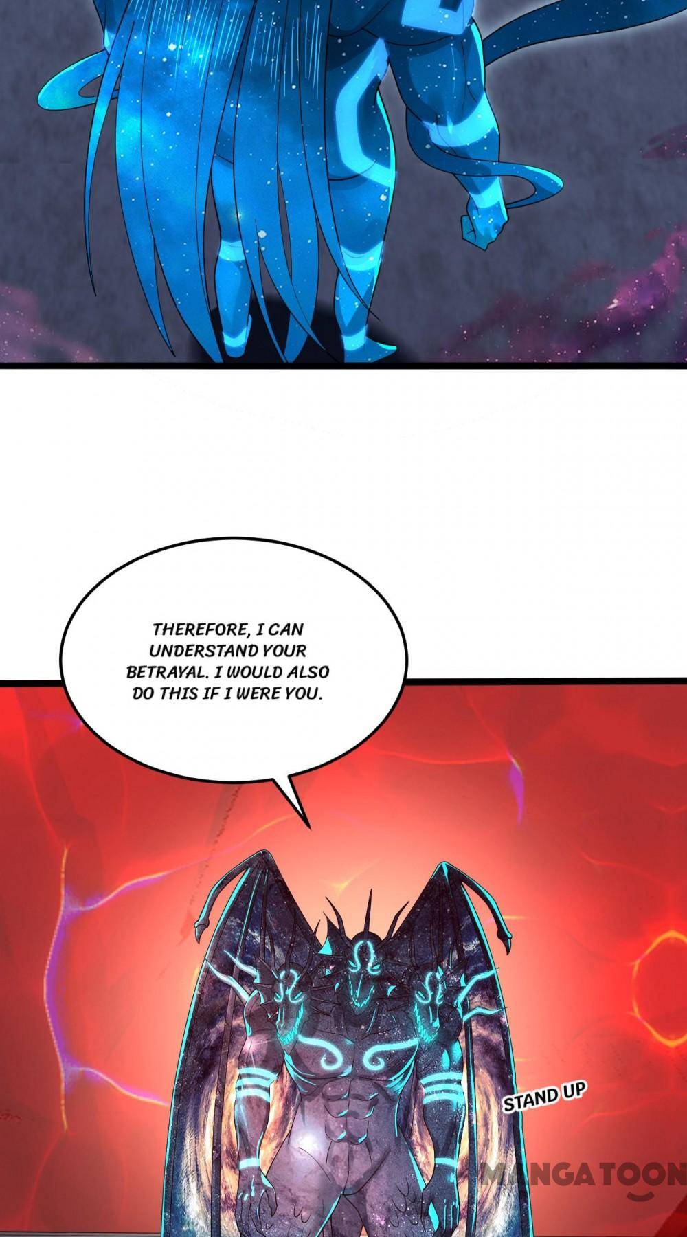 Page 60 of Chapter 358