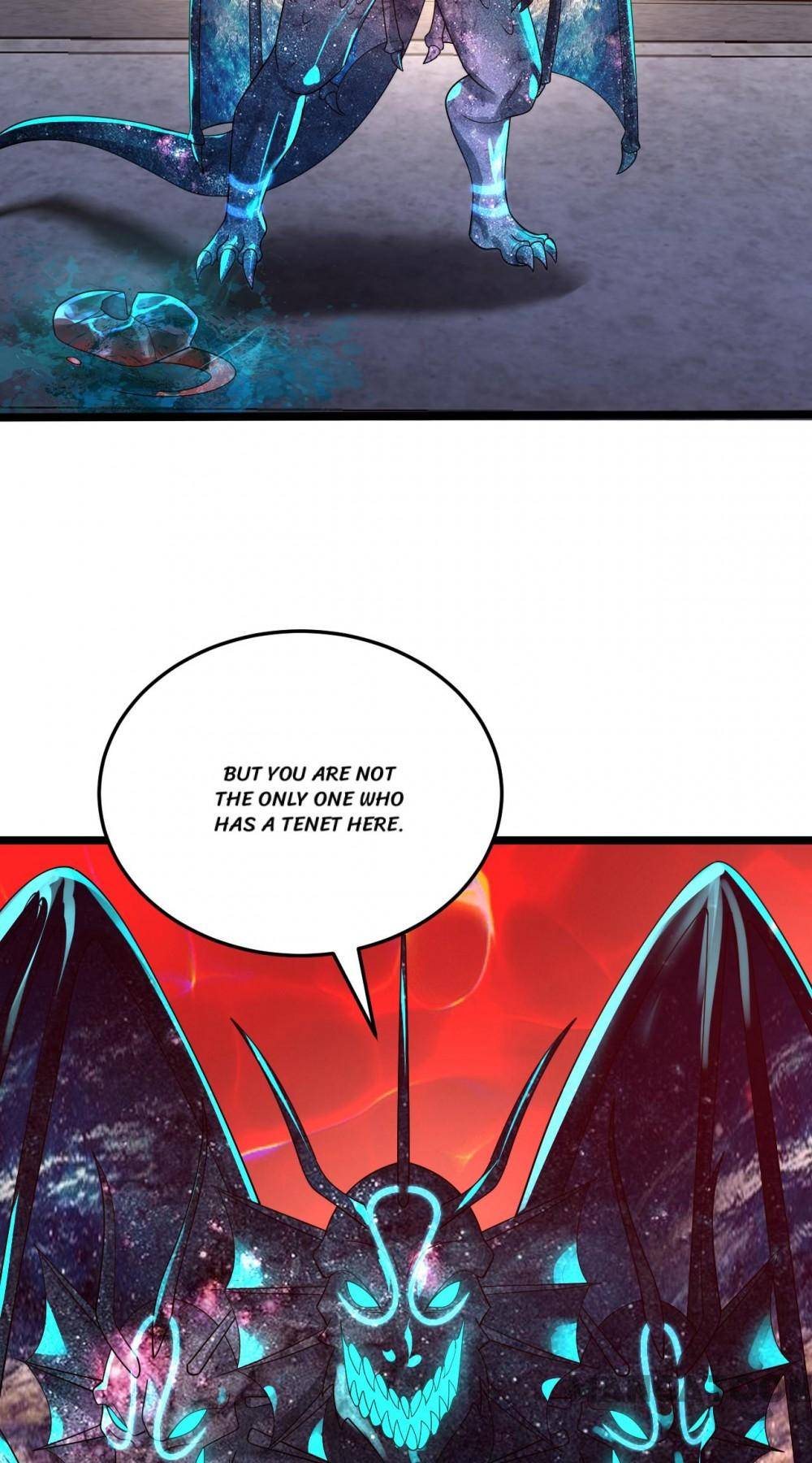 Page 61 of Chapter 358
