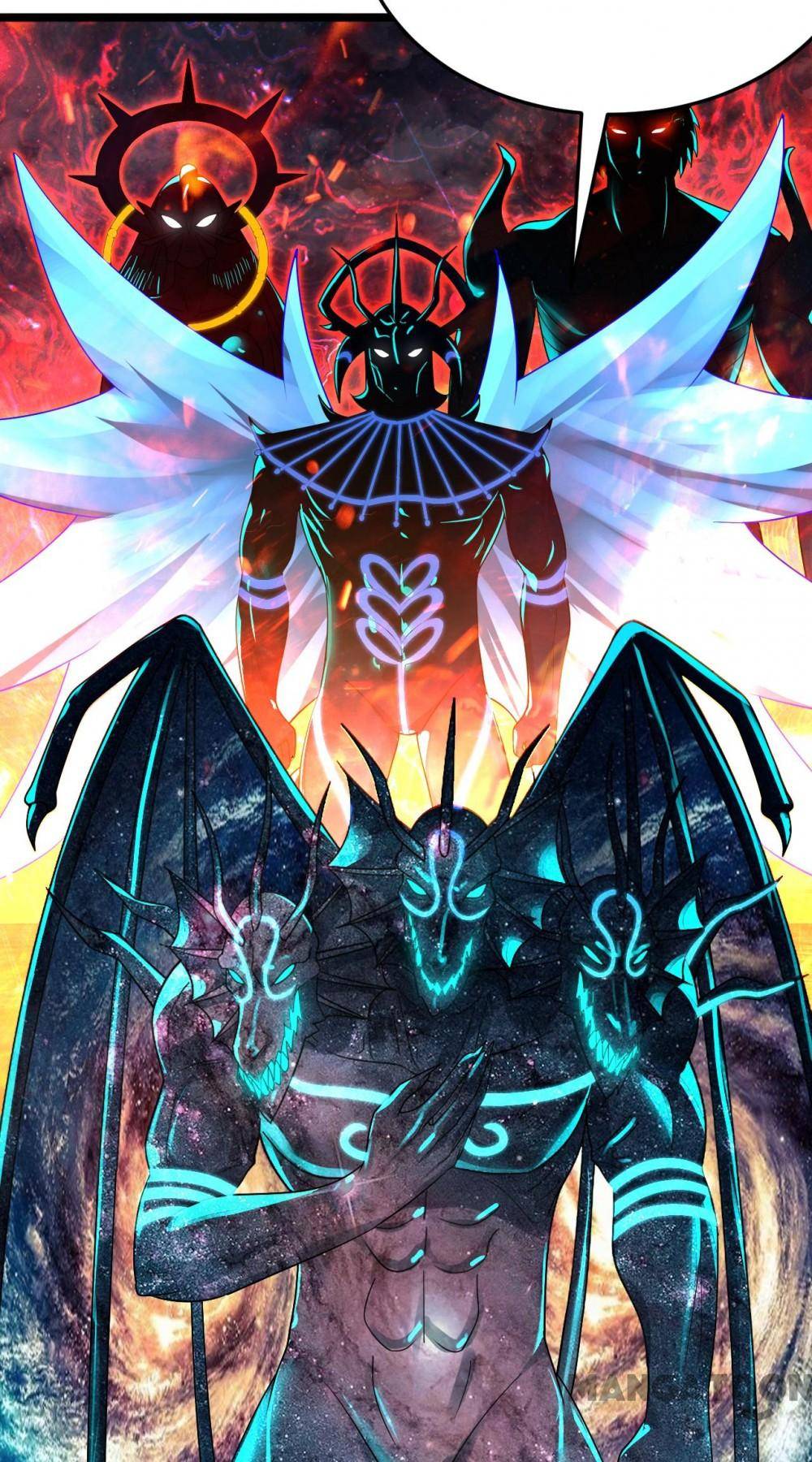 Page 63 of Chapter 358